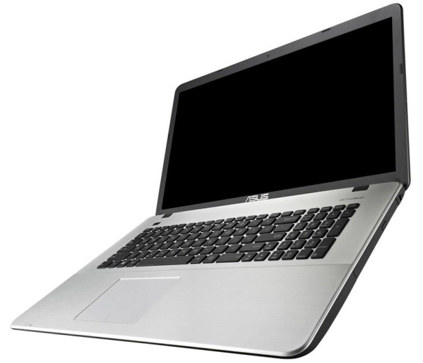ASUS R752LX-T4063D i7-5500U/4GB/1TB/DVD GTX950 - 251859 - zdjęcie 6